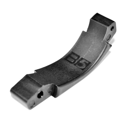 B5 Systems Composite Trigger Guard - Black PTG-001-01
