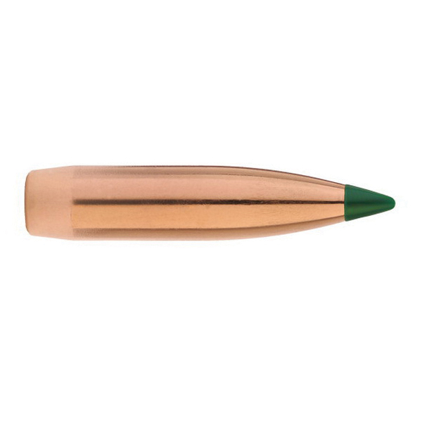Sierra MatchKing .22 77 gr Rifle Bullet, 500/box - 7177C