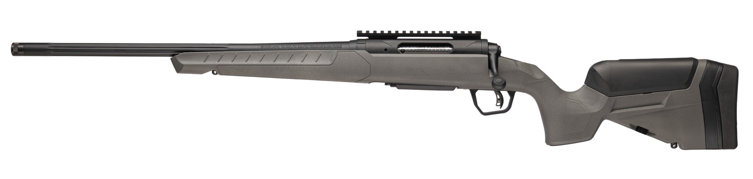 Savage 110 Trailblazer .308 Win Bolt Action Rifle