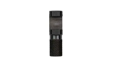 GROVTEC HMR EXT T/C CNTND/S MDL 29