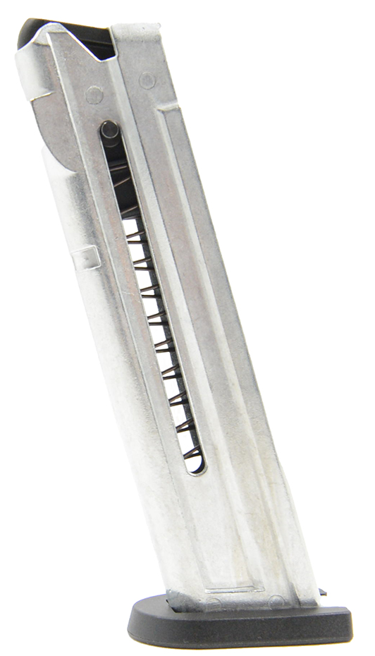 GSG Firefly .22 LR 10 Round Magazine, Aluminum - GERMFF10