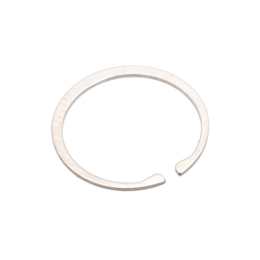 CMMG 3-Pack Split Type Gas Ring