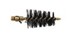 Pro-Shot Multi-Gauge Nylon Shotgun Bore Brush - MULTI-SHOTGUN