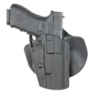 SL 578 GLS PRO-FIT CMP BLK LH