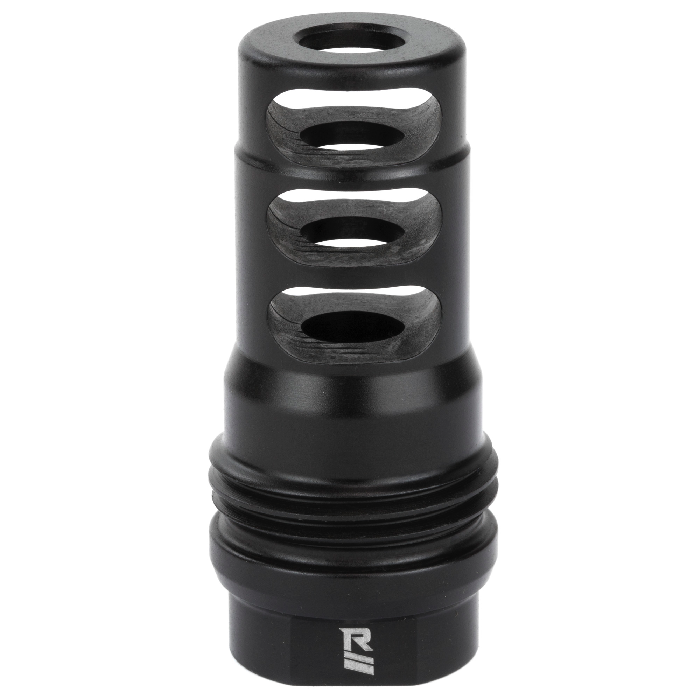 Rugged 3 Port Brake 7.62