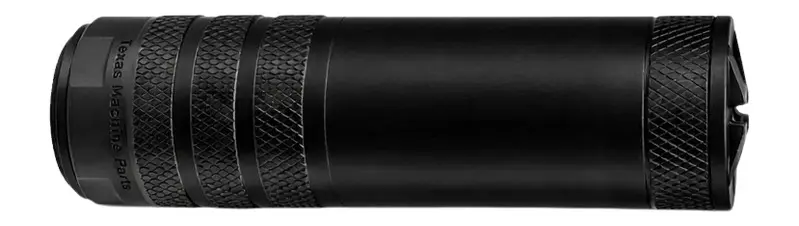 TMP W556STB Wylde 5.56-S Standard 5.56/223 Suppressor
