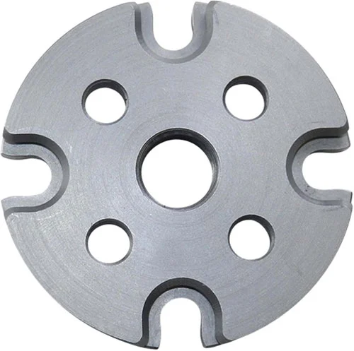 LEE SHELL PLATE #2 FOR - AUTO BREECH LOCK PRO