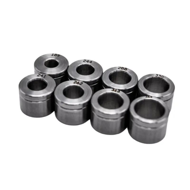 L.E. Wilson Neck Sizing Die Bushing 290
