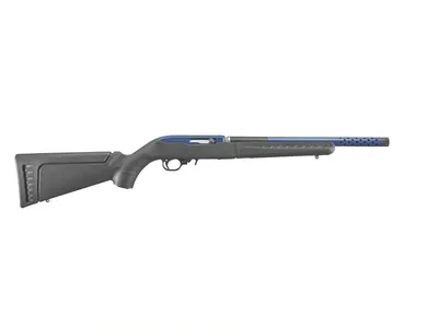 RUGER 10/22 TAKEDOWN LITE