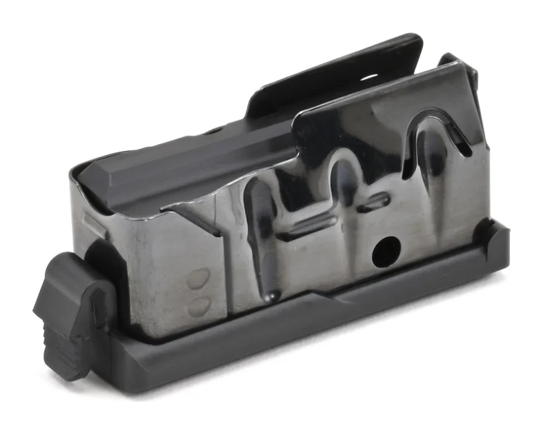 SAVAGE ARMS MAG 110 270WSM/300WSM/6.5PRC