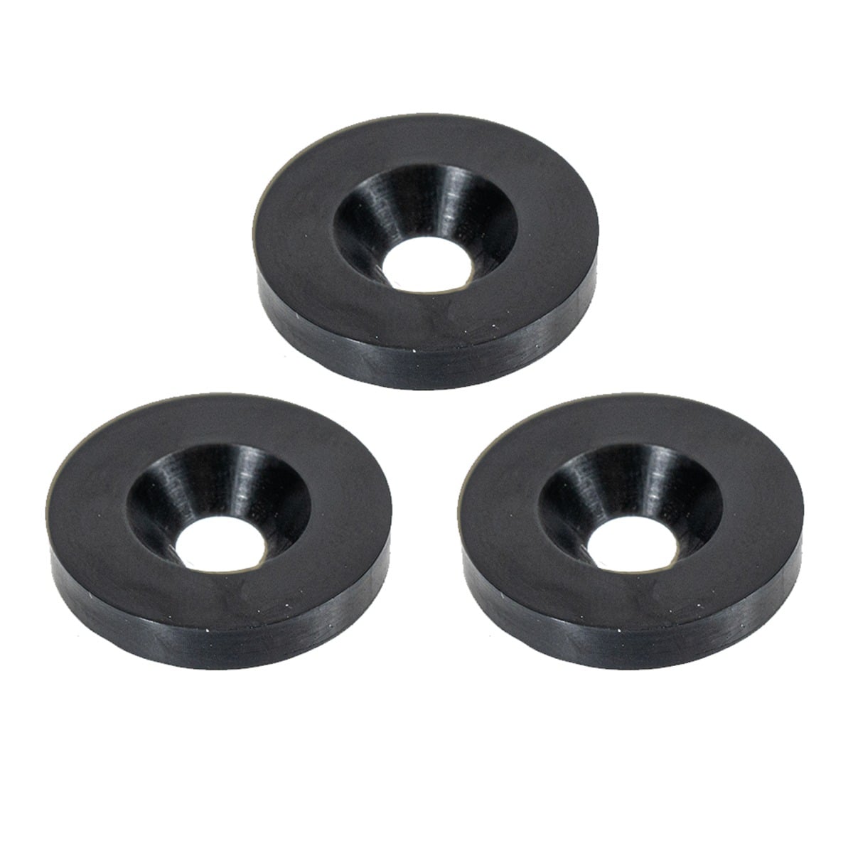 PSA JAKL Buffer 3 pack