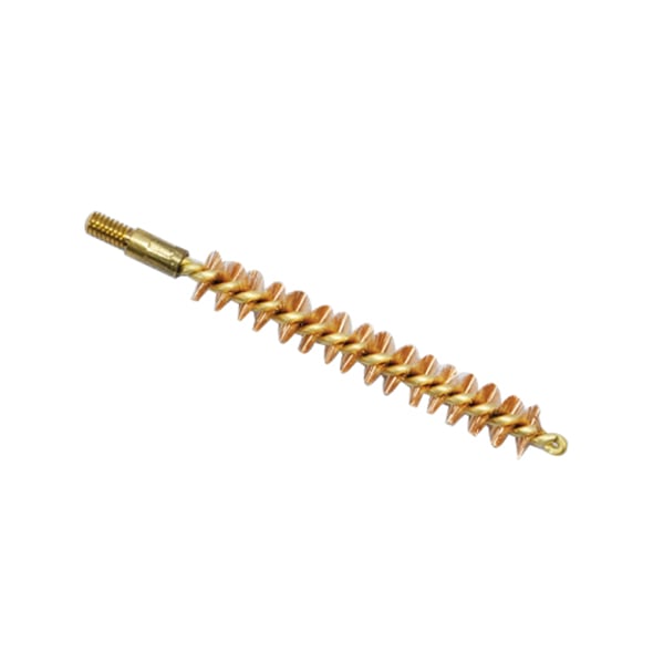 J Dewey Rods .50 Cal #8-32 Bore Brush