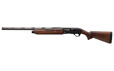 Winchester SX4 LH 12GA 28" Semi-Auto Shotgun