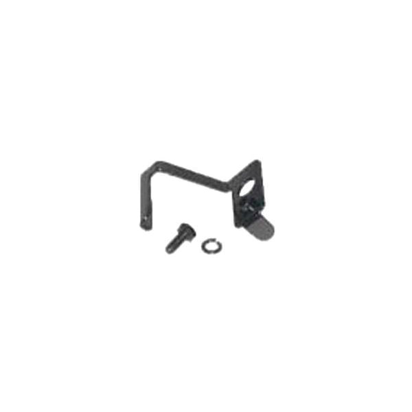 Mec Pro Check For 600 Jr Loader