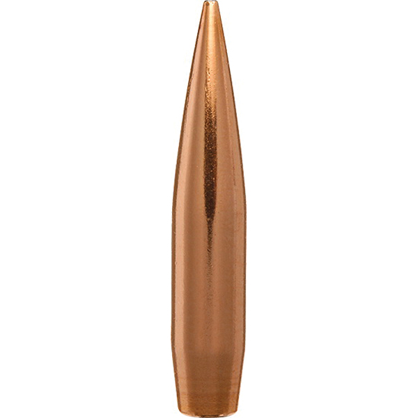 Berger Bullets Hybrid OTM Tactical .338 300 gr HBT Rifle Bullet, 100/box - 33109