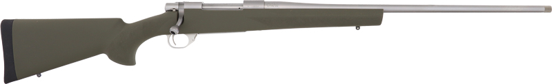 HOWA M1500 7MM PRC Stainless Bolt Action Rifle