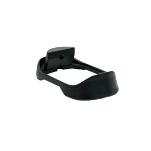 Shield-Arms Shield Arms Carry Magwell for Gen 5 Glock 19/23/44 Black