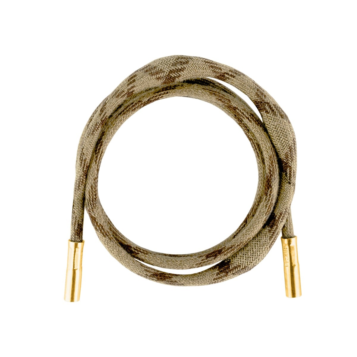 Otis Ripcord(R) - .410 Ga (45") - FG-RC-541