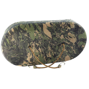 Tethrd Knushion XT Knee Cushion