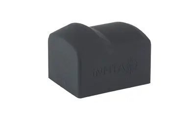 INFITAC FAST MINI PROTECTIVE COVER