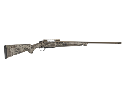 Franchi Momentum 6.5 Creedmoor 24" 3rd Bolt Action Rifle, Strata/Bronze - 41605