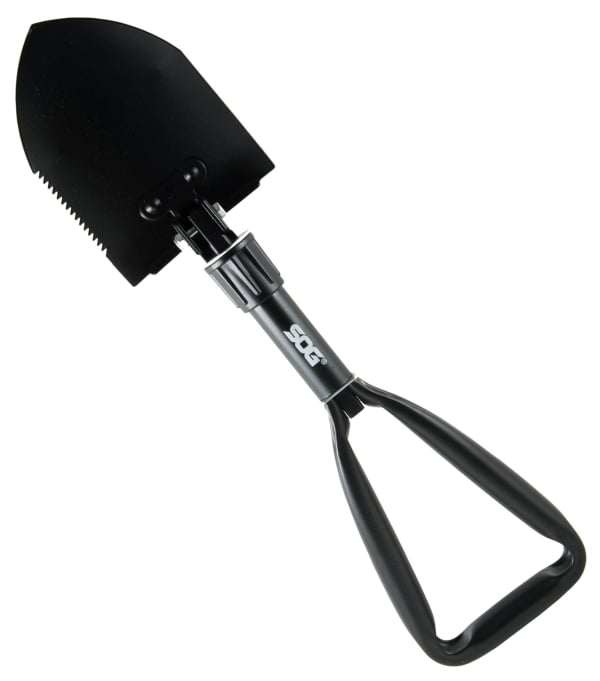 SOG Entrenching Tool F08-N