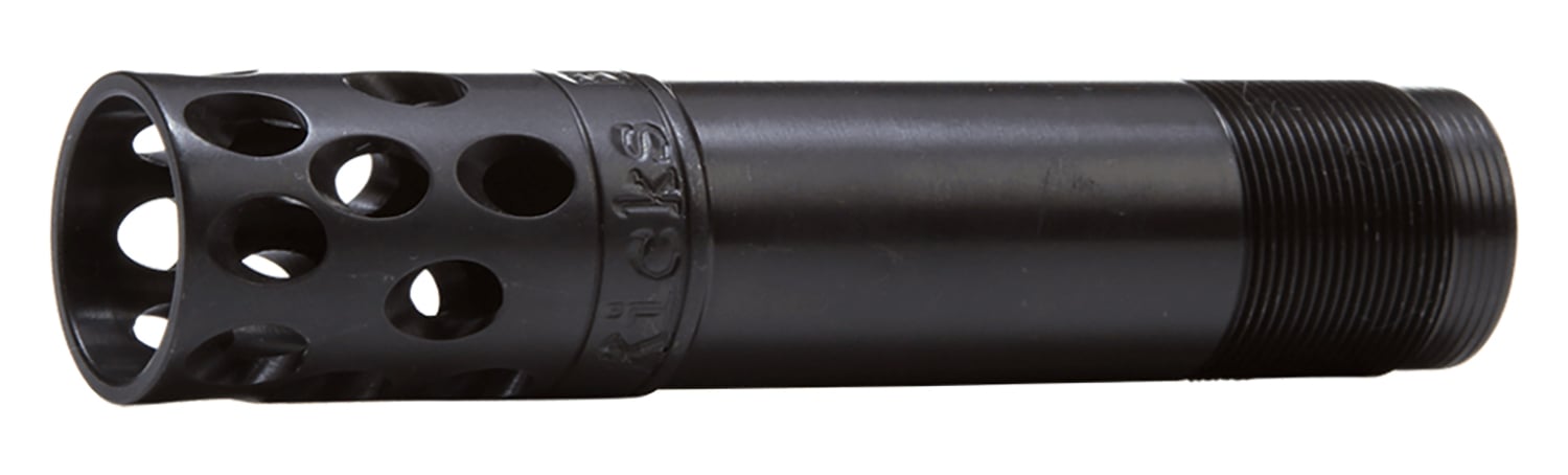Kicks Industries High Flyer Browning Invector Plus 12 Ga Modified Choke - BIP12GAH.F.MOD