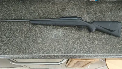 REMINGTON 770 (Used)