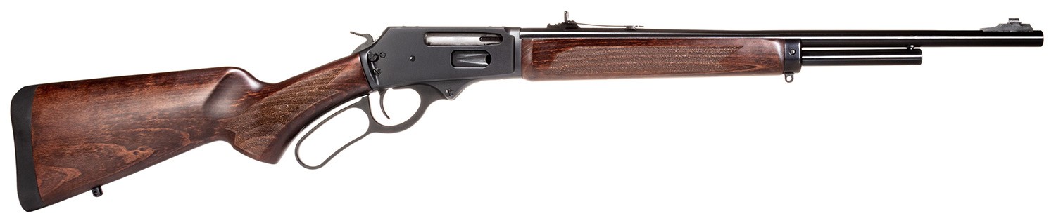 Rossi R95 Lever Action .30-30 Winchester Rifle