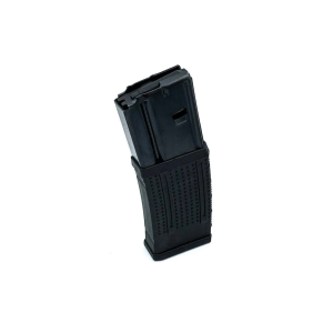 ProMag AR-15 Hybrid Steel/Polymer Magazine - 5.56 - 30 Round