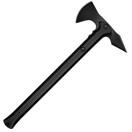 Cold Steel 3.5" Blade Trench Hawk - 90PTH