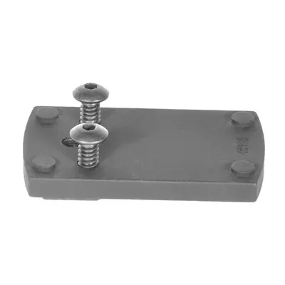 SIGHT MOUNT FOR DELTAPOINT PRO FITS FN/FNS/FNX