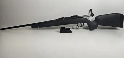 SAVAGE ARMS AXIS (Used)