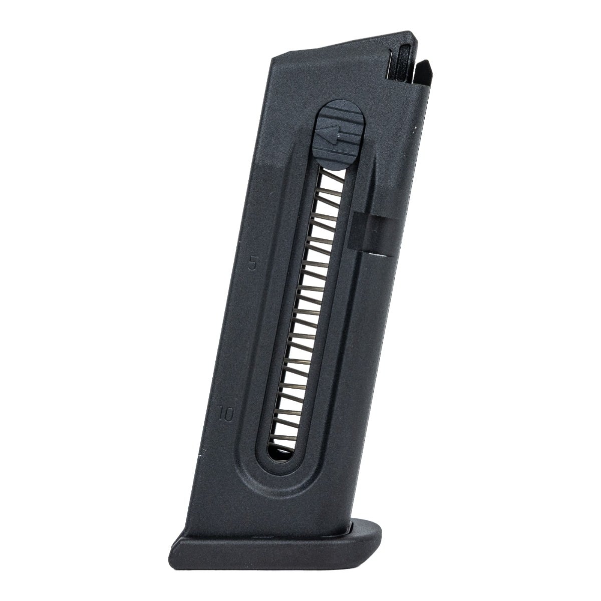 Glock G44 Magazine .22lr 10rd - 47908