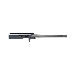 FX22 22 LONG RIFLE BARRELED RECEIVER