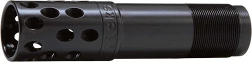 KICKS GOBBLIN THUNDER 20GA - REM CHOKE .570