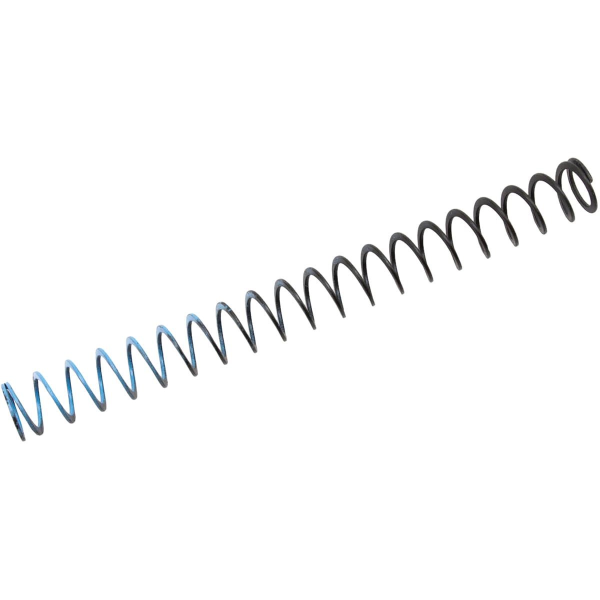 Sig Sauer Recoil Spring Fits Sig Sauer P229, Black