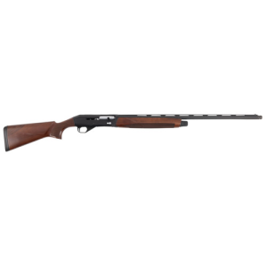 CZ-USA Field Sports 1020 G2 20Ga 4rd 28" 3" Blk /Walnut