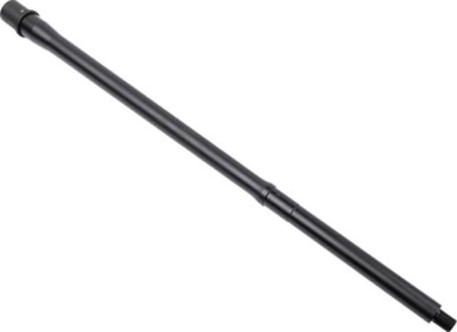 CMMG Barrel Sub-assm 20 Mt 4140cm Sbn 22 Arc