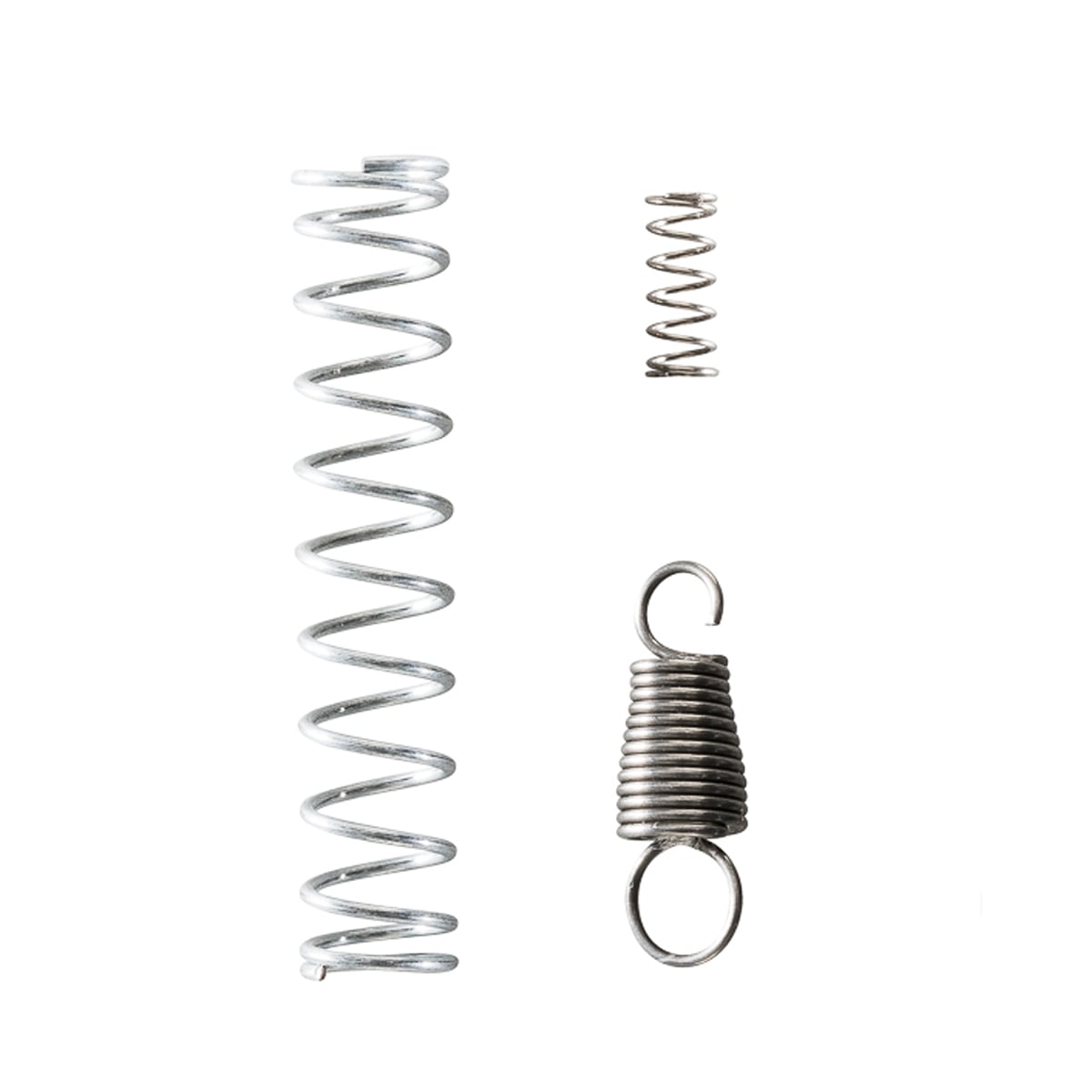 Apex S&W SD 9/40 Spring Kit - 107-120