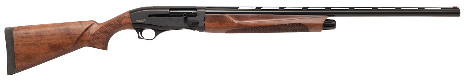 TriStar Arms TSA Viper G3 20GA 28" Walnut Semi-Auto Shotgun