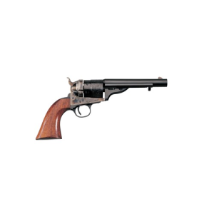 UBERTI 1860 Conversion Army 45LC 5.5" 6rd Revolver