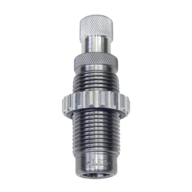 Lee Factory Pistol Crimp Die .38 Super/.38 ACP