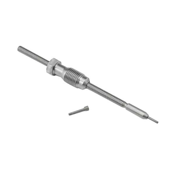 Hornady Zip Spindle .17 Cal/.20 Cal Straight Wall Kit
