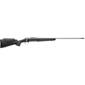 BRN 036008211 XB2 HNT COMP STNLS,MB 243