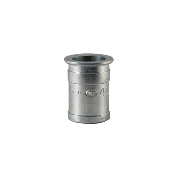 Mec #12 Powder Bushing