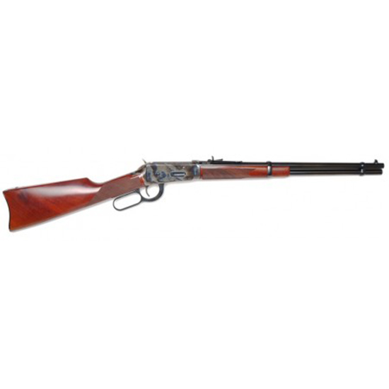 Uberti 1894 Carbine .30-30 Winchester Lever Action Rifle