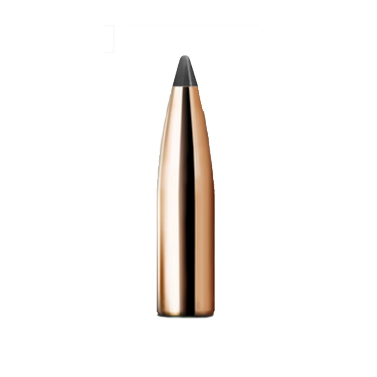 Nosler 30 Caliber (.308) 150gr  Partition Spitzer Bullets 50ct - 16329