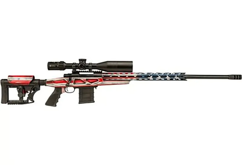 HOWA APC