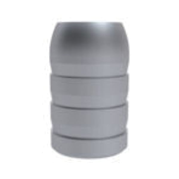 Lee Precision, Inc. .45 Cal Mini-IMP Single-Cavity Mold, 0.454" 298 gr